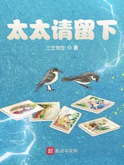 太太请留下最新章节